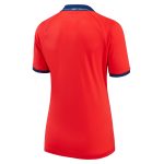 Shop Shop AAAA – Argentina National Team Jerseys & T-Shirts for True Fans – Argentina National Team Jerseys & T-Shirts for True Fans
